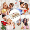 Date Night Couples Dice Game