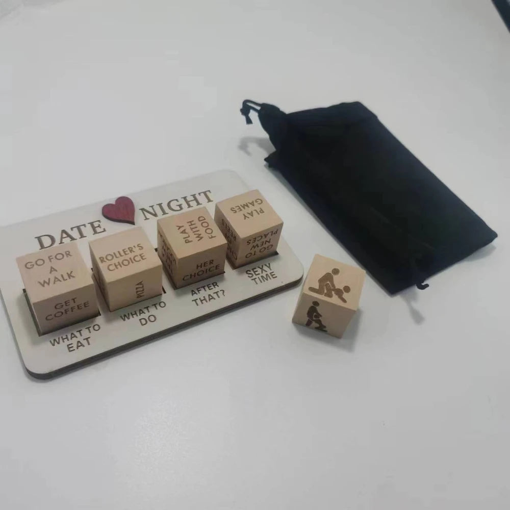 Review Card
