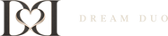Dream Duo - Home