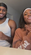 Date Night Couples Dice Game