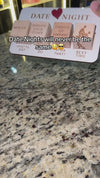Date Night Couples Dice Game